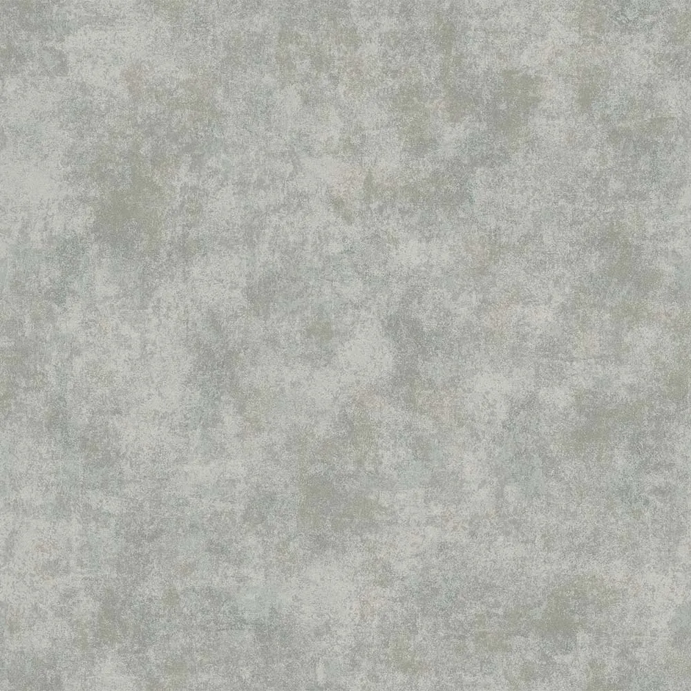 Gray Embossed Wallpaper – Urban Distressed (3710-1)